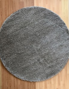 Високоворсний килим Himalaya 8206A gray - высокое качество по лучшей цене в Украине.