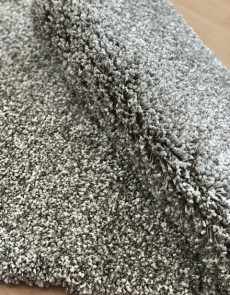 Високоворсний килим Himalaya 8206A gray - высокое качество по лучшей цене в Украине.