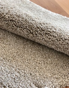 Високоворсний килим Himalaya 8206A light gray - высокое качество по лучшей цене в Украине.