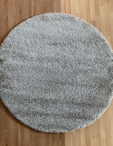 Високоворсний килим Himalaya 8206A light gray - высокое качество по лучшей цене в Украине.