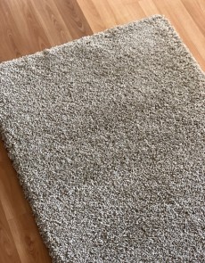 Високоворсний килим Himalaya 8206A light gray - высокое качество по лучшей цене в Украине.