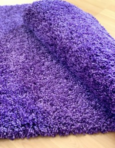 Високоворсний килим Himalaya 8206A lilac - высокое качество по лучшей цене в Украине.