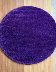 Високоворсний килим Himalaya 8206A lilac - высокое качество по лучшей цене в Украине.