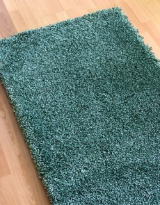 Высоковорсный ковер Himalaya 8206B L.GREEN - высокое качество по лучшей цене в Украине.