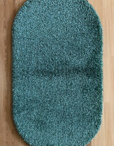 Високоворсний килим Himalaya 8206B L.GREEN - высокое качество по лучшей цене в Украине.