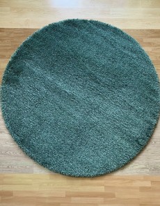 Високоворсний килим Himalaya 8206B L.GREEN - высокое качество по лучшей цене в Украине.