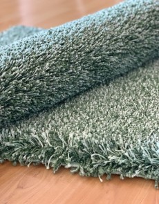 Високоворсний килим Himalaya 8206B L.GREEN - высокое качество по лучшей цене в Украине.