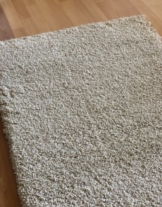 Високоворсний килим Himalaya 8206C cream - высокое качество по лучшей цене в Украине.