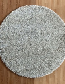 Високоворсний килим Himalaya 8206C cream - высокое качество по лучшей цене в Украине.