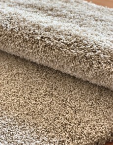 Високоворсний килим Himalaya 8206C cream - высокое качество по лучшей цене в Украине.