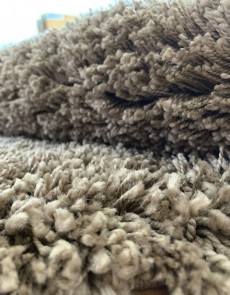 Високоворсний килим Himalaya 8463A BEIGE - высокое качество по лучшей цене в Украине.