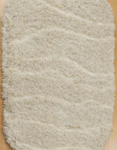 Високоворсний килим Himalaya 8463A Cream - высокое качество по лучшей цене в Украине.