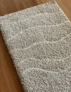 Високоворсний килим Himalaya 8463A Cream - высокое качество по лучшей цене в Украине.