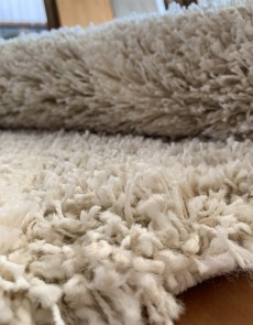 Високоворсний килим Himalaya 8463A Cream - высокое качество по лучшей цене в Украине.