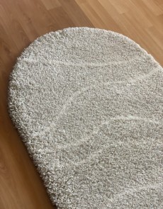 Високоворсний килим Himalaya 8463A Cream - высокое качество по лучшей цене в Украине.