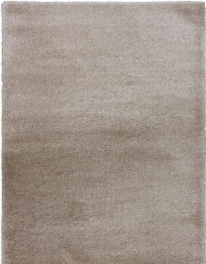 Високоворсний килим Siesta 01800A Beige - высокое качество по лучшей цене в Украине.