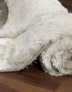 Високоворсний килим Lalee Diva 820 snow - высокое качество по лучшей цене в Украине.