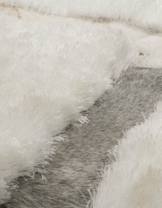 Високоворсний килим Lalee Diva 820 snow - высокое качество по лучшей цене в Украине.