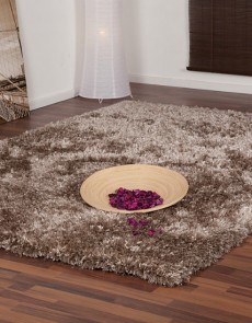 Високоворсний килим Lalee Monaco 444 titan - высокое качество по лучшей цене в Украине.