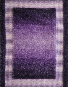 Высоковорсный ковер Lalee Sepia 100 violet - высокое качество по лучшей цене в Украине.