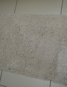 Високоворсный килим Lama P149A L.Beige-L.Beige - высокое качество по лучшей цене в Украине.