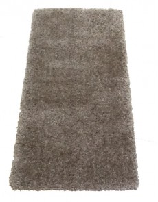 Високоворсный килим Lama P149A Beige-Beige - высокое качество по лучшей цене в Украине.