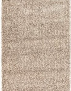 Високоворсний килим Lana (301/120) - высокое качество по лучшей цене в Украине.