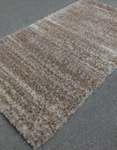 Високоворсний килим Lana (303/600)