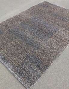 Високоворсний килим Lana (308/920) - высокое качество по лучшей цене в Украине.