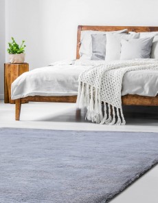 Килим LAPIN  grey - высокое качество по лучшей цене в Украине.