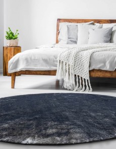 Килим LAPIN black - высокое качество по лучшей цене в Украине.