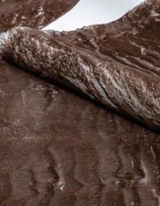 Ковер LAPIN chocolad - высокое качество по лучшей цене в Украине.