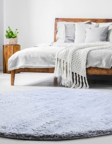 Килим LAPIN  grey-ivory - высокое качество по лучшей цене в Украине.