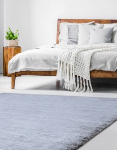 Килим LAPIN  grey-ivory - высокое качество по лучшей цене в Украине.