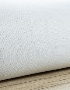 Килим LAPIN  grey-ivory - высокое качество по лучшей цене в Украине.