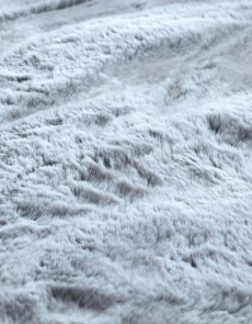 Килим LAPIN  grey-ivory - высокое качество по лучшей цене в Украине.