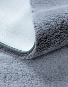 Килим LAPIN  grey-ivory - высокое качество по лучшей цене в Украине.