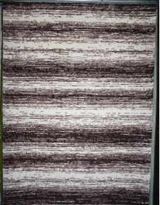 Високоворсный килим Leve 05188A Beige - высокое качество по лучшей цене в Украине.