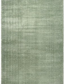 Високоворсный килим Leve 01820A L.Green - высокое качество по лучшей цене в Украине.