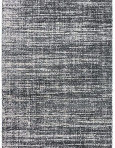 Високоворсный килим Leve 05192A L.Grey - высокое качество по лучшей цене в Украине.