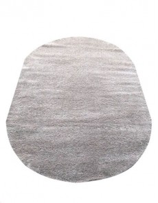 Високоворсный килим LOTUS 2236 BEIGE - высокое качество по лучшей цене в Украине.