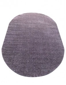 Високоворсный килим LOTUS 2236 LILA - высокое качество по лучшей цене в Украине.