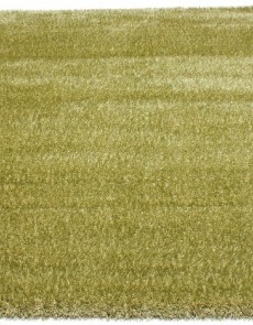 Високоворсний килим Lotus PC00A p.green-f.green - высокое качество по лучшей цене в Украине.