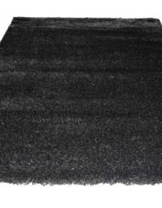 Високоворсний килим Lotus PC00A p.black-f.fume  - высокое качество по лучшей цене в Украине.