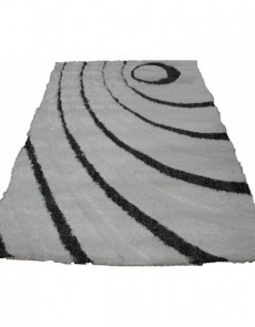 Високоворсний килим Luxory S201A  - высокое качество по лучшей цене в Украине.