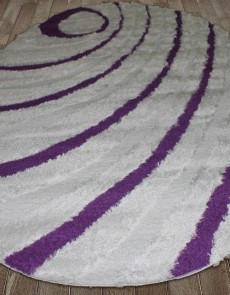 Високоворсний килим Luxory S201A A - высокое качество по лучшей цене в Украине.