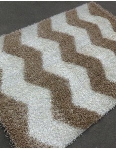 Високоворсный килим Malaidori - высокое качество по лучшей цене в Украине.