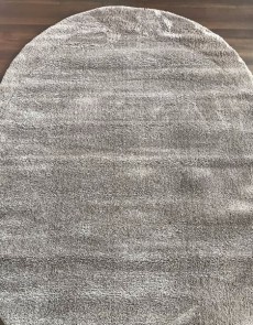 Високоворсный килим 121648 - высокое качество по лучшей цене в Украине.