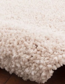 Високоворсний килим 125183 - высокое качество по лучшей цене в Украине.