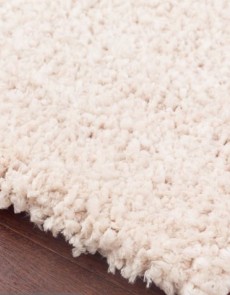 Високоворсний килим 125183 - высокое качество по лучшей цене в Украине.